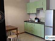 1-комнатная квартира, 28 м², 2/9 эт. Сочи