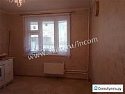 2-комнатная квартира, 56 м², 1/22 эт. Московский