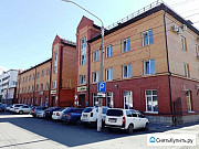 Офисное помещение, 20 кв.м. Барнаул