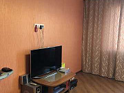 3-комнатная квартира, 83 м², 10/10 эт. Ставрополь