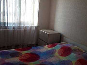 2-комнатная квартира, 49 м², 2/9 эт. Хабаровск