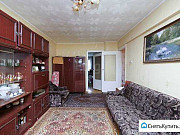 2-комнатная квартира, 44 м², 4/5 эт. Омск
