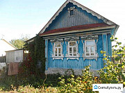 Дом 50 м² на участке 15 сот. Дзержинск
