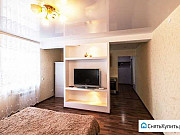 1-комнатная квартира, 40 м², 3/9 эт. Омск