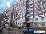 1-комнатная квартира, 29 м², 2/9 эт. Смоленск