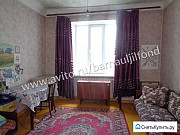 3-комнатная квартира, 76 м², 4/4 эт. Новоалтайск