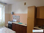 1-комнатная квартира, 40 м², 3/10 эт. Саранск