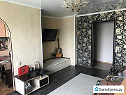 2-комнатная квартира, 44 м², 5/5 эт. Новоалтайск