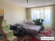 1-комнатная квартира, 34 м², 1/3 эт. Казань