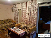 4-комнатная квартира, 61 м², 3/5 эт. Белгород