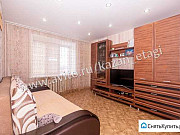 2-комнатная квартира, 30 м², 5/5 эт. Казань