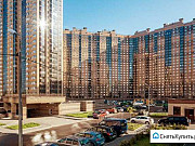 1-комнатная квартира, 42 м², 6/27 эт. Санкт-Петербург