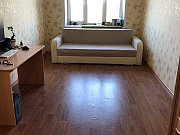 1-комнатная квартира, 41 м², 6/10 эт. Смоленск