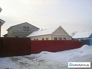 Дом 245 м² на участке 4.5 сот. Оренбург