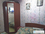 2-комнатная квартира, 50 м², 9/10 эт. Норильск