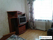 1-комнатная квартира, 30 м², 1/5 эт. Пермь