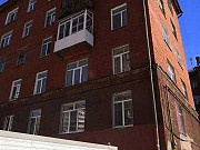 Комната 15 м² в 4-ком. кв., 5/5 эт. Пермь