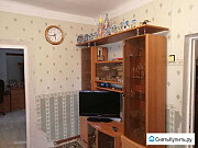 3-комнатная квартира, 60 м², 2/2 эт. Соликамск