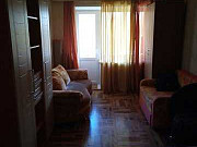 1-комнатная квартира, 30 м², 5/5 эт. Воткинск