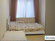 2-комнатная квартира, 45 м², 5/5 эт. Великий Новгород