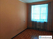 2-комнатная квартира, 44 м², 3/5 эт. Пермь