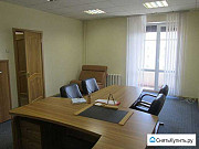 Офисное помещение 198 кв.м. Иркутск