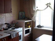 2-комнатная квартира, 50 м², 5/10 эт. Барнаул