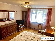 1-комнатная квартира, 45 м², 2/10 эт. Санкт-Петербург