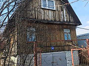 Дача 84 м² на участке 6.5 сот. Новокузнецк