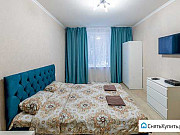 1-комнатная квартира, 40 м², 2/5 эт. Москва