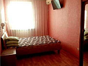 3-комнатная квартира, 70 м², 5/5 эт. Севастополь