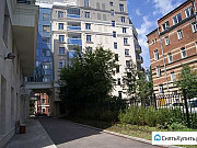 2-комнатная квартира, 92 м², 5/9 эт. Санкт-Петербург