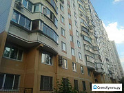 2-комнатная квартира, 54 м², 1/12 эт. Москва