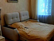 1-комнатная квартира, 39 м², 5/16 эт. Тольятти