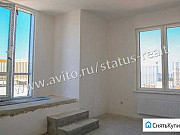 2-комнатная квартира, 53 м², 15/17 эт. Санкт-Петербург