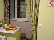 3-комнатная квартира, 68 м², 1/5 эт. Тольятти