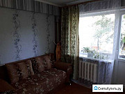 1-комнатная квартира, 30 м², 2/5 эт. Брянск