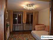 2-комнатная квартира, 61 м², 4/6 эт. Томск