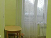 1-комнатная квартира, 27 м², 4/10 эт. Вологда