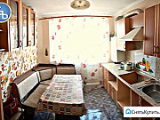 2-комнатная квартира, 51 м², 2/2 эт. Пятигорск