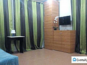 1-комнатная квартира, 31 м², 2/2 эт. Новосибирск