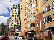 3-комнатная квартира, 98 м², 10/10 эт. Псков