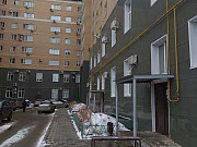 3-комнатная квартира, 97 м², 6/8 эт. Оренбург