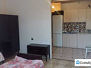 2-комнатная квартира, 34 м², 3/6 эт. Сочи