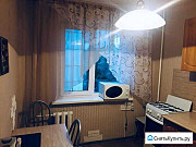 1-комнатная квартира, 44 м², 2/5 эт. Наро-Фоминск
