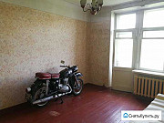 2-комнатная квартира, 60 м², 4/4 эт. Рыбинск