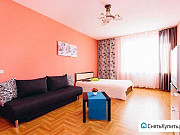1-комнатная квартира, 58 м², 13/18 эт. Екатеринбург