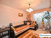 2-комнатная квартира, 50 м², 6/9 эт. Казань