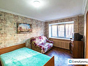 1-комнатная квартира, 28 м², 1/5 эт. Омск