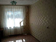 Комната 26 м² в 4-ком. кв., 3/9 эт. Пермь